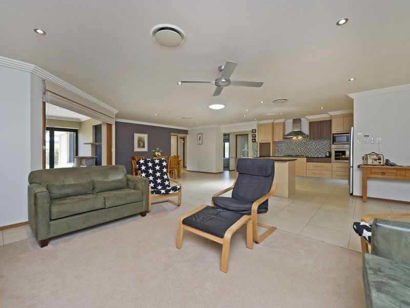 7 Bashful Lane, Coomera Waters QLD 4209