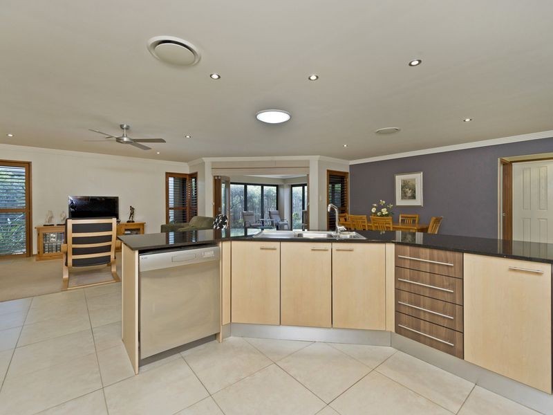 7 Bashful Lane, Coomera Waters QLD 4209