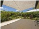 7 Bashful Lane, Coomera Waters QLD 4209