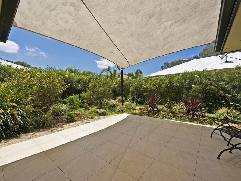 7 Bashful Lane, Coomera Waters QLD 4209