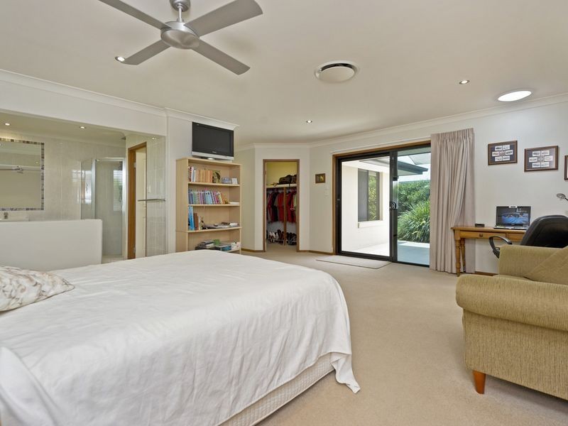 7 Bashful Lane, Coomera Waters QLD 4209