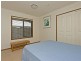 7 Bashful Lane, Coomera Waters QLD 4209