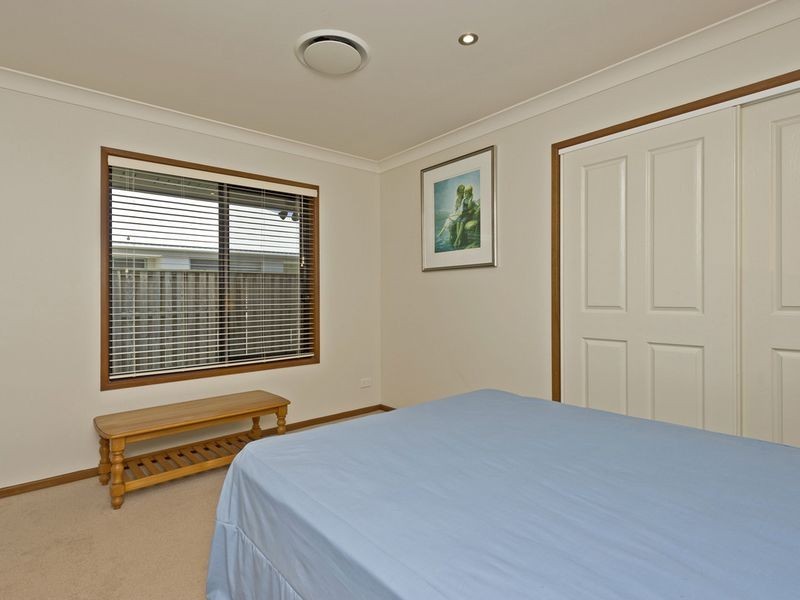 7 Bashful Lane, Coomera Waters QLD 4209