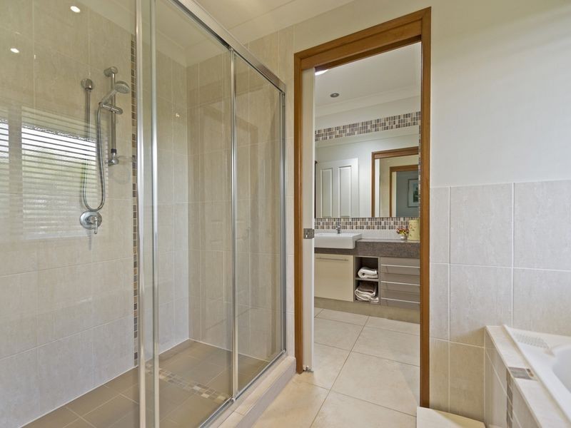 7 Bashful Lane, Coomera Waters QLD 4209
