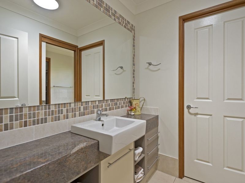 7 Bashful Lane, Coomera Waters QLD 4209