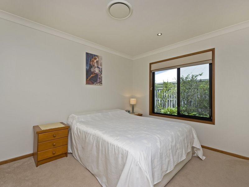 7 Bashful Lane, Coomera Waters QLD 4209