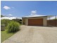 7 Bashful Lane, Coomera Waters QLD 4209