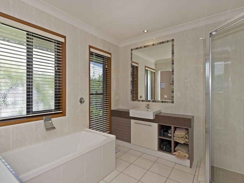 7 Bashful Lane, Coomera Waters QLD 4209