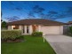 3 Reagan Close, Pimpama QLD 4209