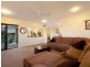3 Reagan Close, Pimpama QLD 4209