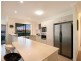 3 Reagan Close, Pimpama QLD 4209