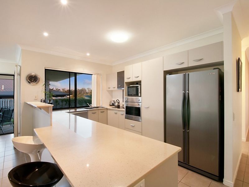 3 Reagan Close, Pimpama QLD 4209