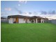 3 Reagan Close, Pimpama QLD 4209