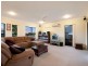3 Reagan Close, Pimpama QLD 4209
