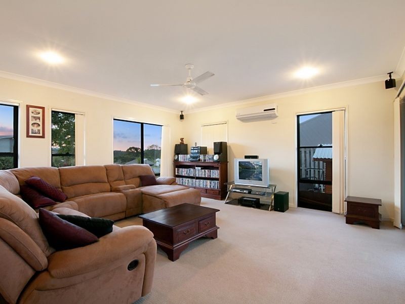 3 Reagan Close, Pimpama QLD 4209