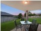 3 Reagan Close, Pimpama QLD 4209