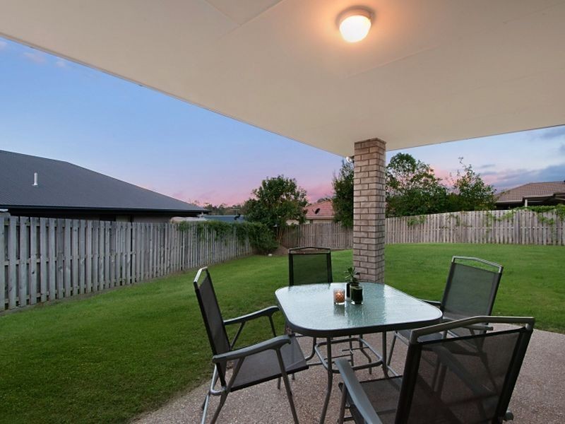 3 Reagan Close, Pimpama QLD 4209