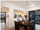 3 Reagan Close, Pimpama QLD 4209