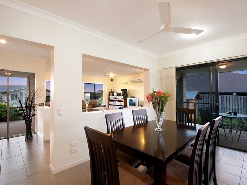 3 Reagan Close, Pimpama QLD 4209