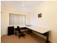 3 Reagan Close, Pimpama QLD 4209