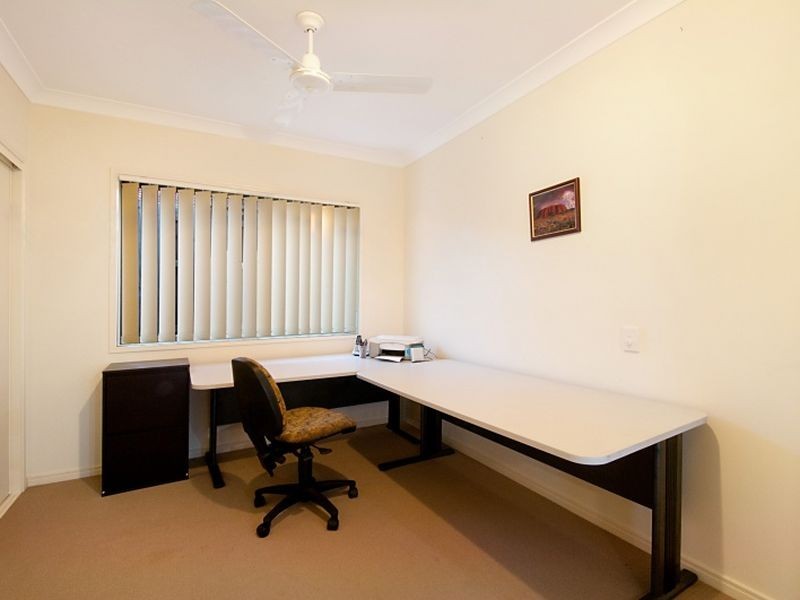 3 Reagan Close, Pimpama QLD 4209