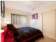 3 Reagan Close, Pimpama QLD 4209