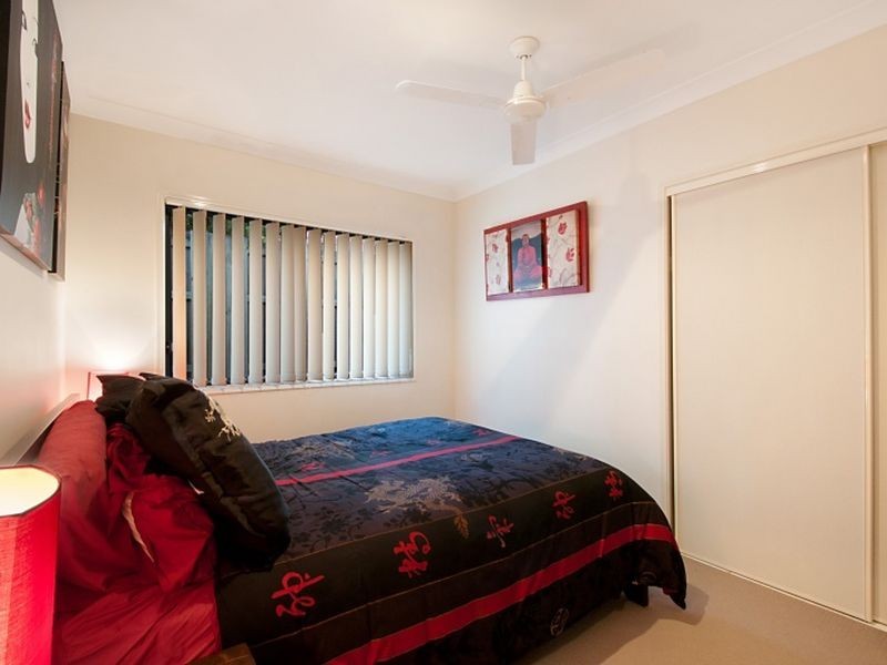 3 Reagan Close, Pimpama QLD 4209