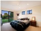 3 Reagan Close, Pimpama QLD 4209
