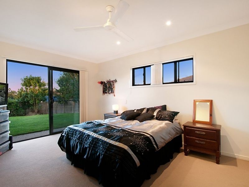 3 Reagan Close, Pimpama QLD 4209