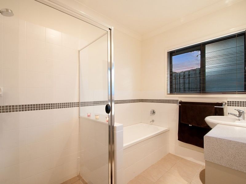 3 Reagan Close, Pimpama QLD 4209