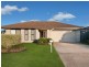 3 Reagan Close, Pimpama QLD 4209