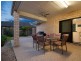 6 Cessna Street, Upper Coomera QLD 4209
