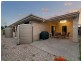 6 Cessna Street, Upper Coomera QLD 4209