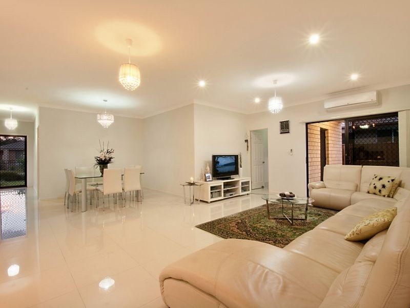 6 Cessna Street, Upper Coomera QLD 4209