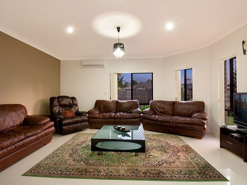 6 Cessna Street, Upper Coomera QLD 4209
