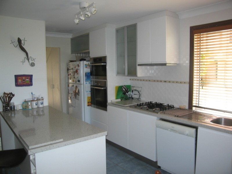 7/44 Esplanade, Coomera QLD 4209