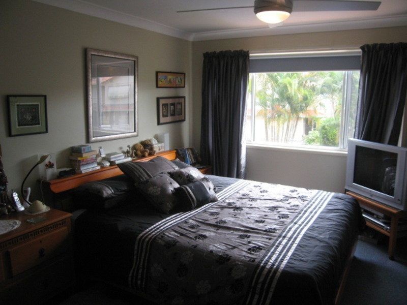 7/44 Esplanade, Coomera QLD 4209