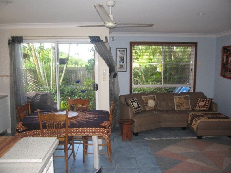 7/44 Esplanade, Coomera QLD 4209