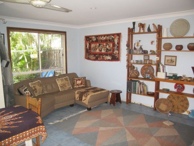 7/44 Esplanade, Coomera QLD 4209