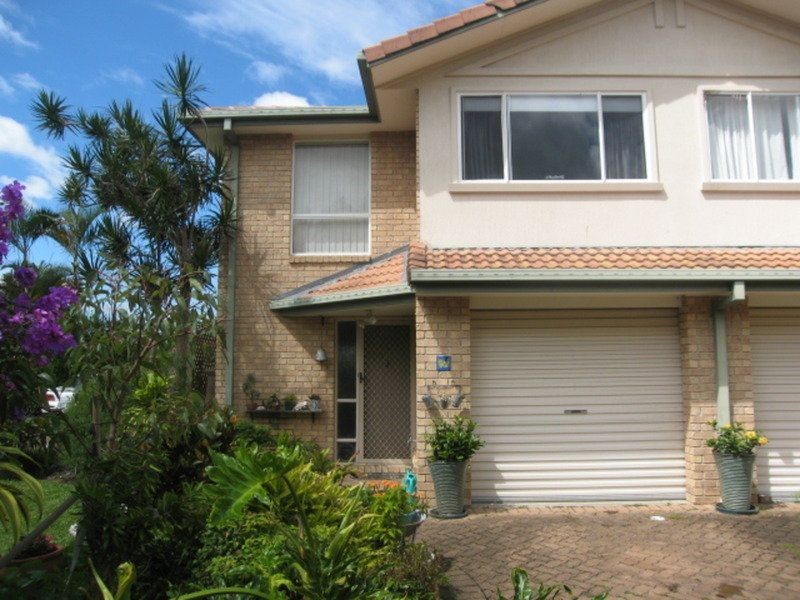 7/44 Esplanade, Coomera QLD 4209