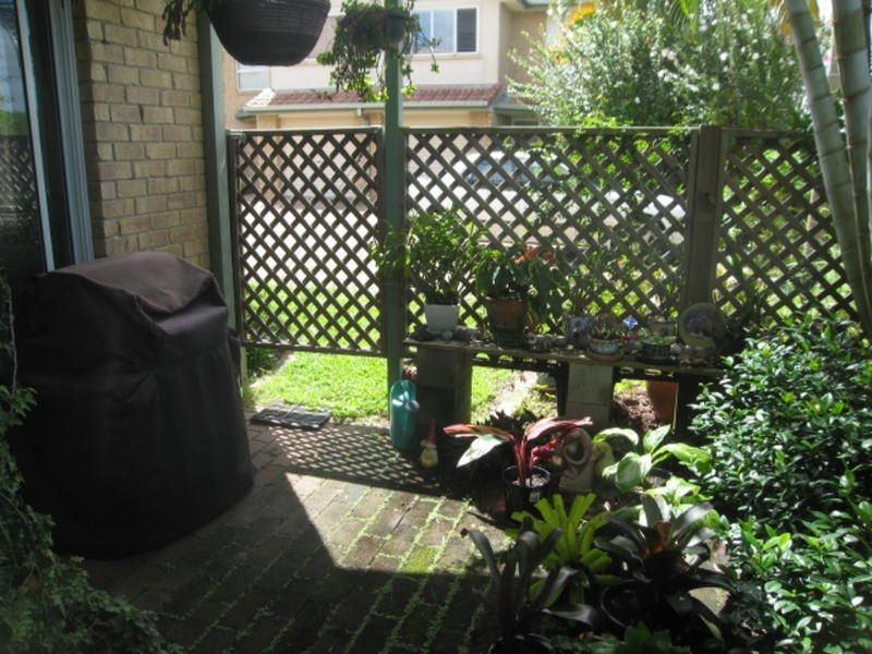 7/44 Esplanade, Coomera QLD 4209