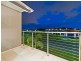 18 Rose Valley Drive, Upper Coomera QLD 4209