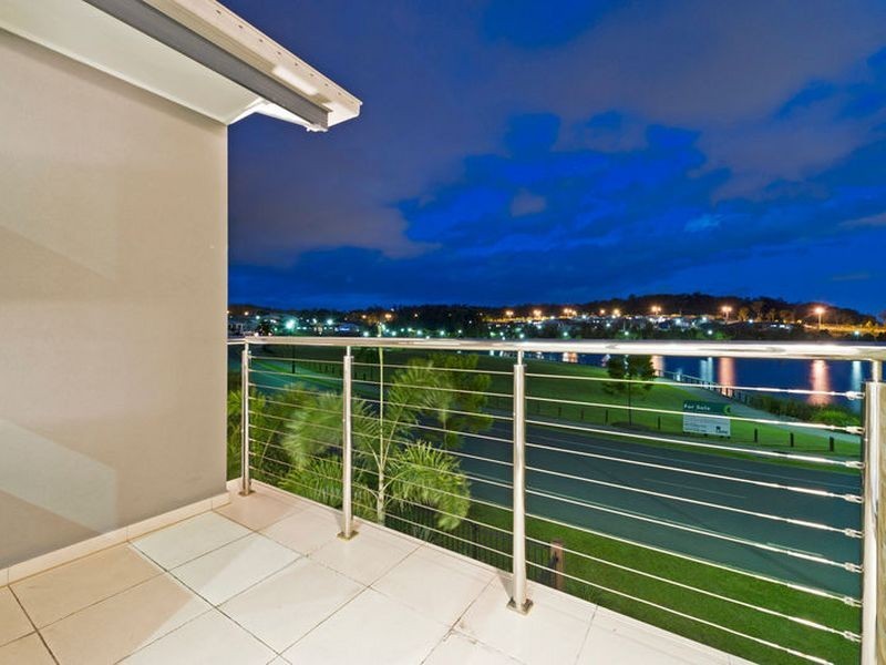 18 Rose Valley Drive, Upper Coomera QLD 4209