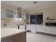 18 Rose Valley Drive, Upper Coomera QLD 4209