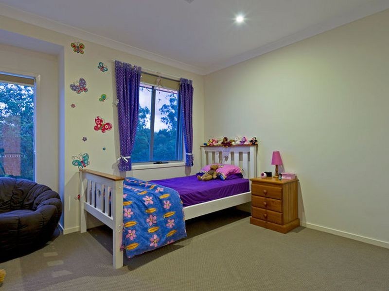 18 Rose Valley Drive, Upper Coomera QLD 4209