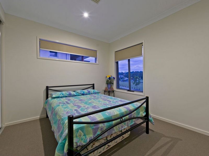 18 Rose Valley Drive, Upper Coomera QLD 4209