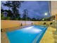 18 Rose Valley Drive, Upper Coomera QLD 4209