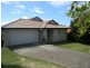 5 Old Kent Road, Upper Coomera QLD 4209