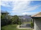 5 Old Kent Road, Upper Coomera QLD 4209