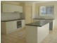 5 Old Kent Road, Upper Coomera QLD 4209
